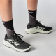 Salomon Alphaglide W